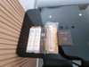 listing thumbnail image 17