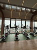 listing thumbnail image 12