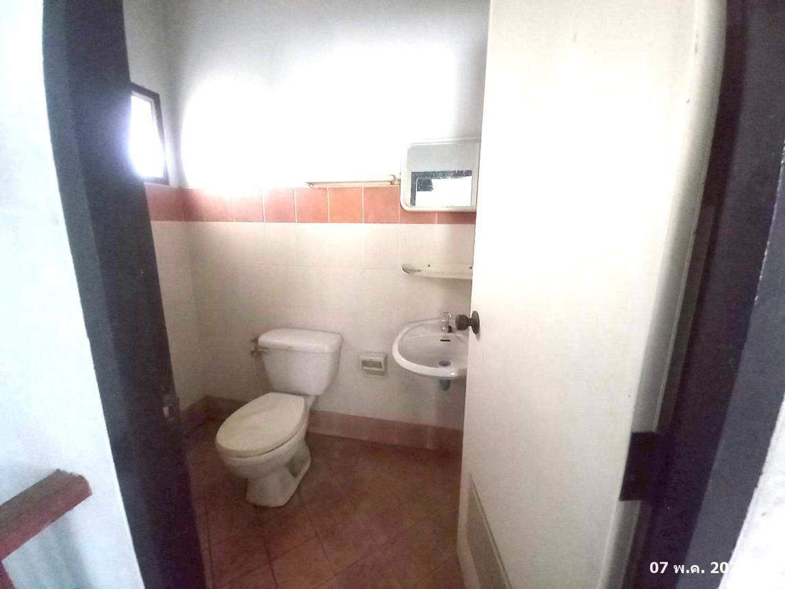 picture HOME 54.8 Sq.w. San Sai Chiang Mai for 2.7M - 34/38