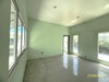 listing thumbnail image 32