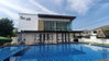 listing thumbnail image 15