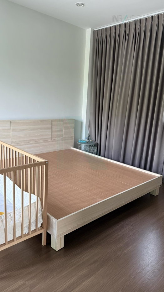 รูป ให้เช่าบ้านเดี่ยว 2 ชั้น สราญสิริ ศรีวารี 4 ห้องนอน 5 ห้องน้ำ - รูปที่ 5/8