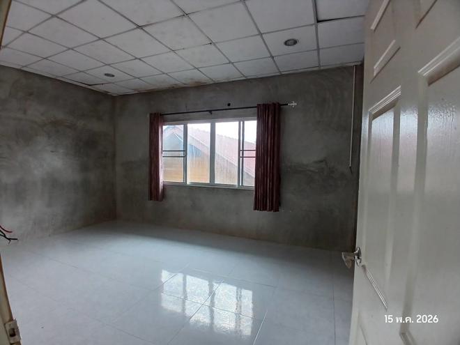 รูป บ้านเดี่ยว 60 ตร.วา แม่ริม เชียงใหม่ 3M - รูปที่ 18/44