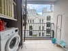 listing thumbnail image 8