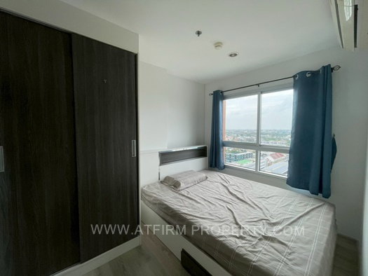 picture For rent  -  Chewathai phetkasem 27 - 10/20