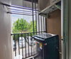 listing thumbnail image 9