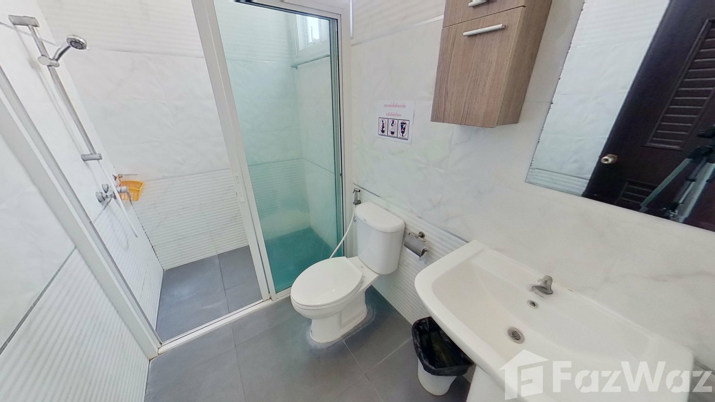 picture 3 Bedroom Villa for sale at The Grandio 897960 - 7/27