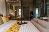listing thumbnail image 11