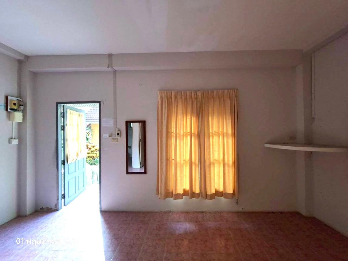 picture HOME 18 Sq.w. Tha Yang Petchburi for 600,000 - 18/28