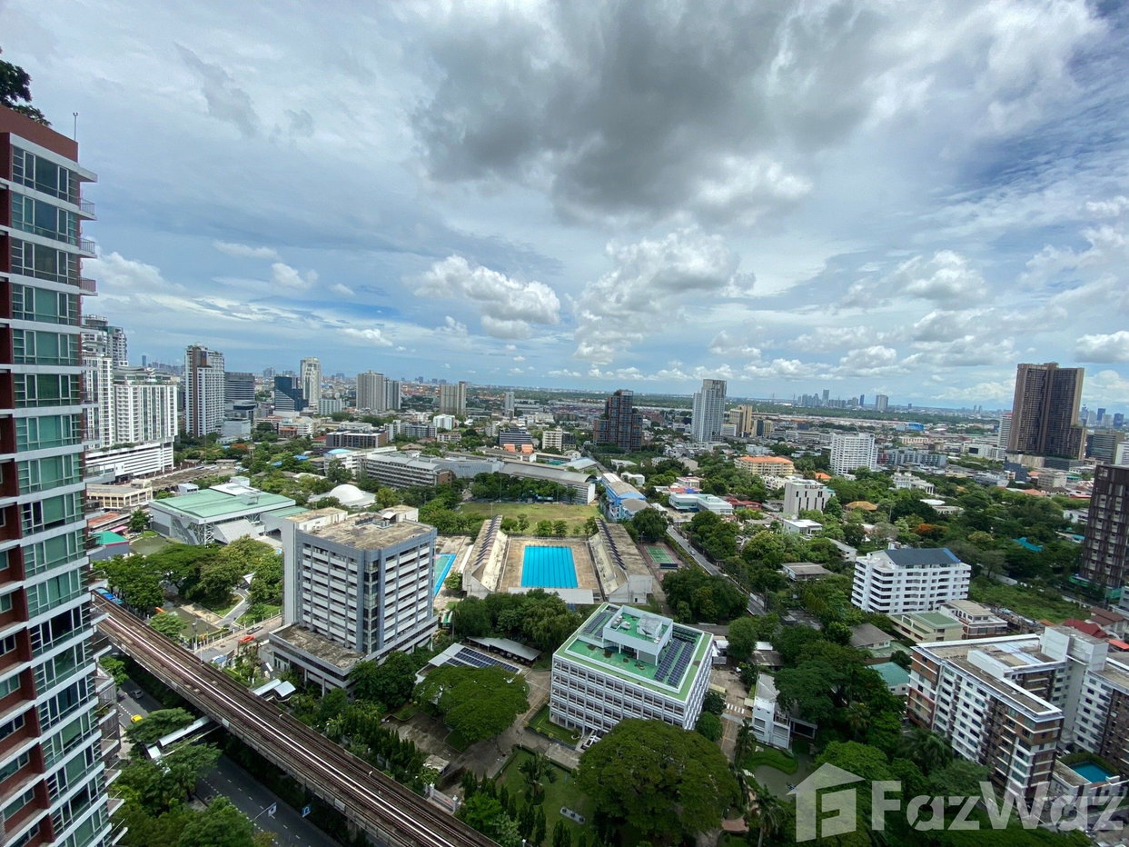 รูป คอนโดให้เช่า 1 ห้องนอน ในโครงการ ไฮด์ เฮอริเทจ ทองหล่อ 1667312 - รูปที่ 7/7