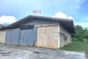 listing thumbnail image 13