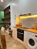 listing thumbnail image 3