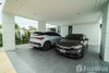 listing thumbnail image 29