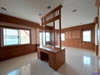 listing thumbnail image 28