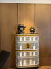 listing thumbnail image 12