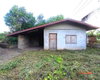 listing thumbnail image 39