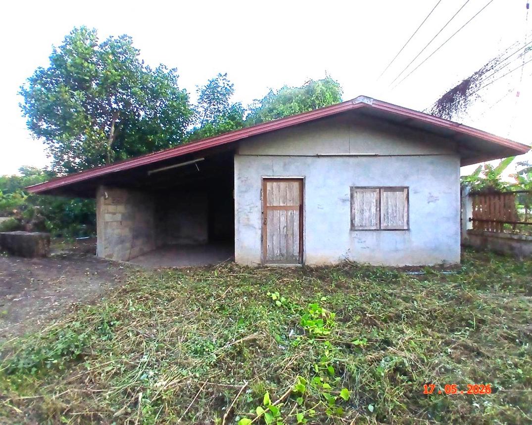 picture HOME 9771.8 Sq.w. Rattana Wapi Nongkai for 18.7M - 40/60