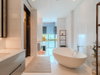listing thumbnail image 21