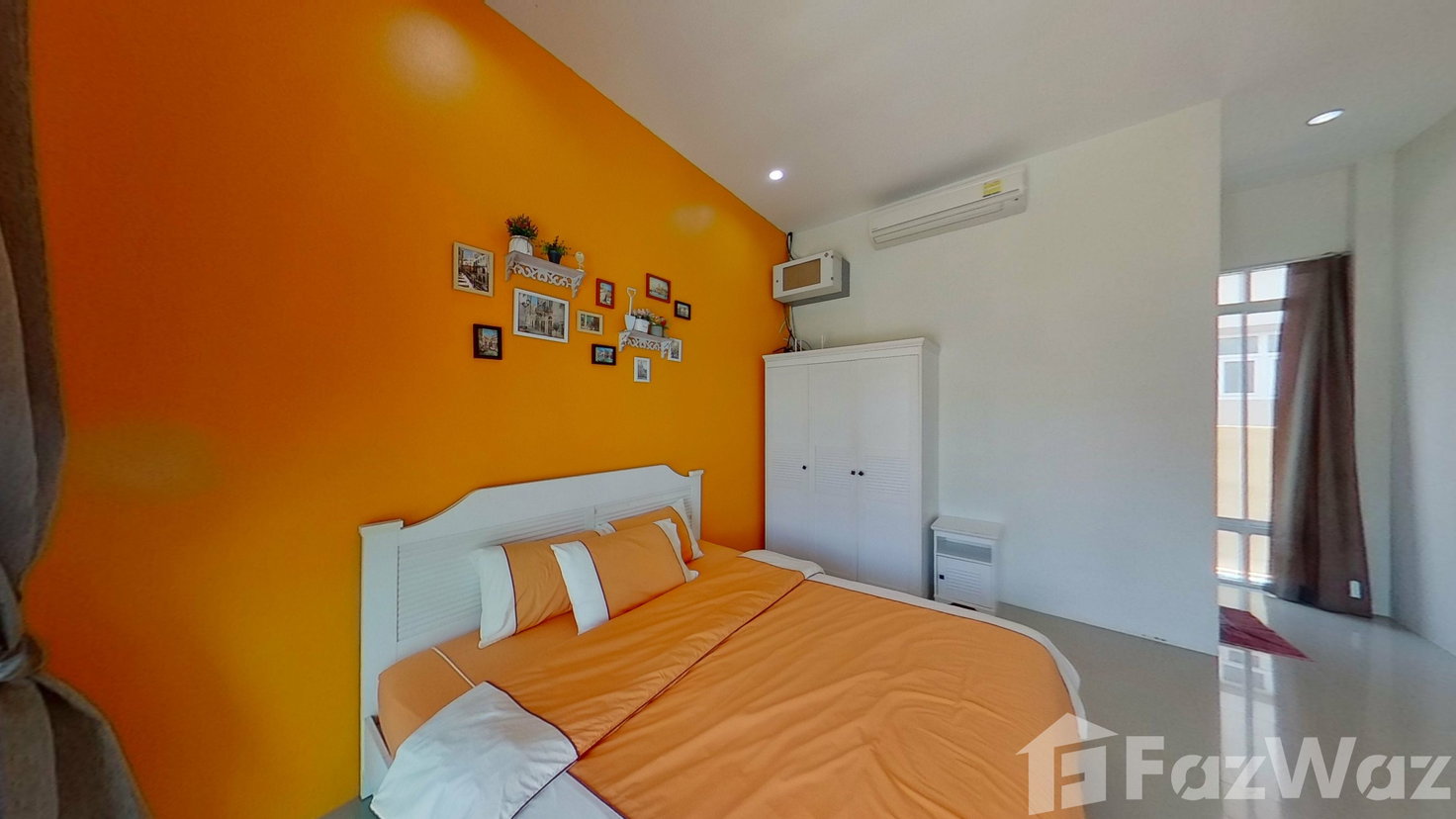 picture 3 Bedroom Villa for sale at The Grandio 897960 - 6/27