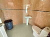 listing thumbnail image 26