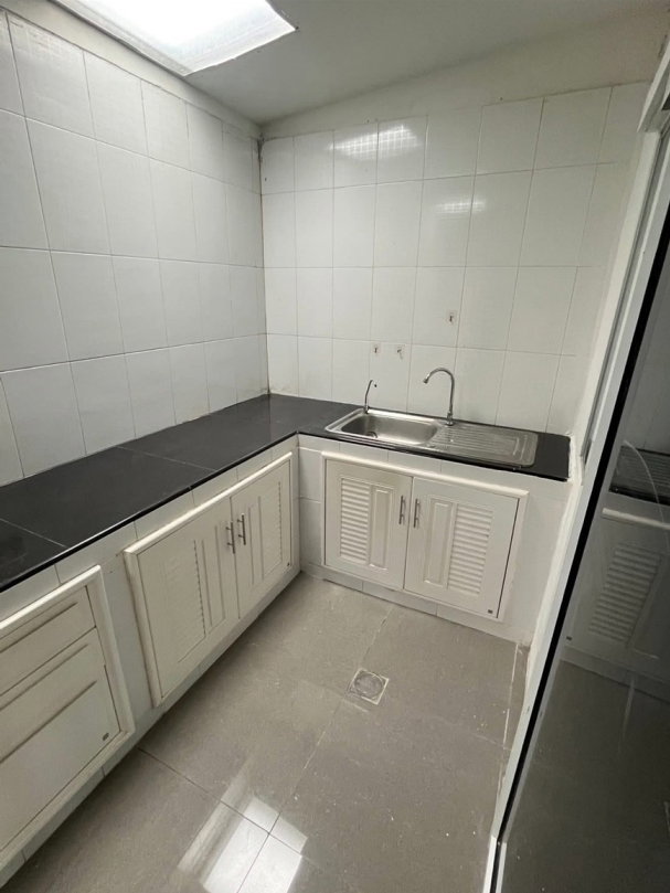 รูป 💥CP-11390💥ให้เช่า ทาวน์โฮม 2 ชั้น หมู่บ้านพฤษาวิลล์ 48 👉แอดไลน์ @primecondo - รูปที่ 18/27