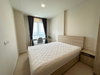 listing thumbnail image 34