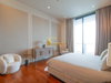 listing thumbnail image 30