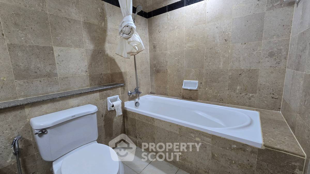 รูป คอนโด 2 ห้องนอน 135 ตร.ม. ให้เช่า ในโครงการเลียงการ์เดน ใกล้ช่องนนส (ID 3083109) - รูปที่ 19/19