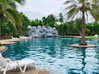 listing thumbnail image 26