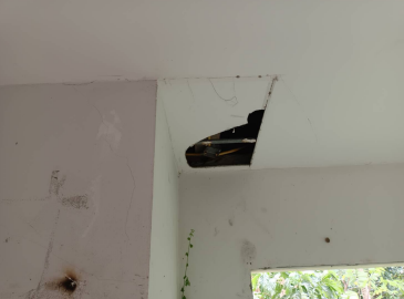 picture HOME 264 Sq.w. Bang Bua Thong Nonthaburi for 4.4M - 40/57