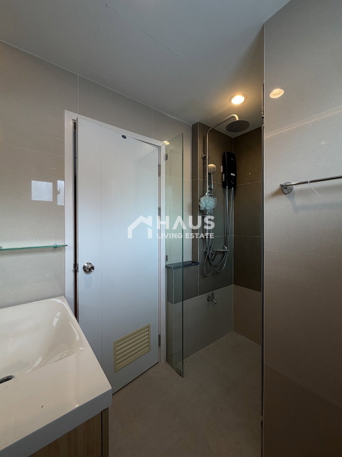 picture Passorn Bhuddhamonthon Sai 2 - Bangwag / 3 Bedrooms #HPHU099 - 20/29