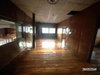 listing thumbnail image 33
