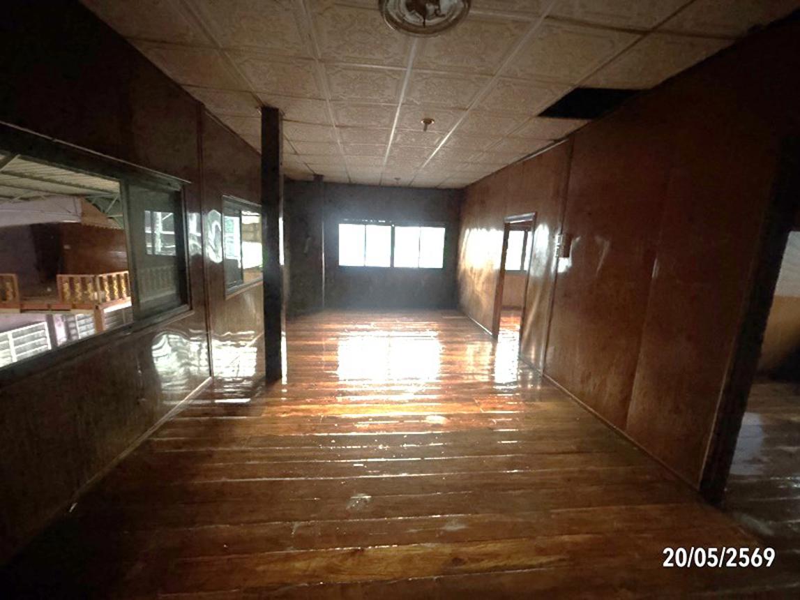 picture HOME 210 Sq.w. Ban Dan Buri Ram for 3.6M - 34/44