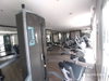 listing thumbnail image 29