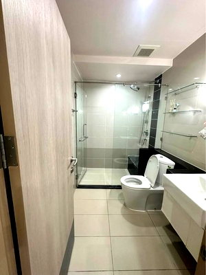 Condos for sale : A050126 Supalai Premier Ratchathewi