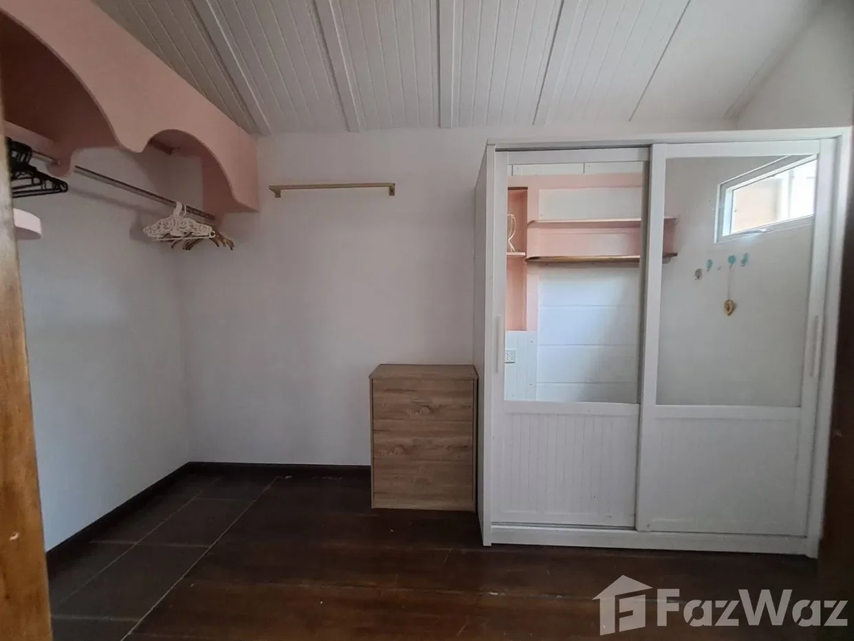 รูป ขาย วิลล่า 3 ห้องนอน ในโครงการ บ้าน ไทย วิลเลจ 2 6578751 - รูปที่ 14/21