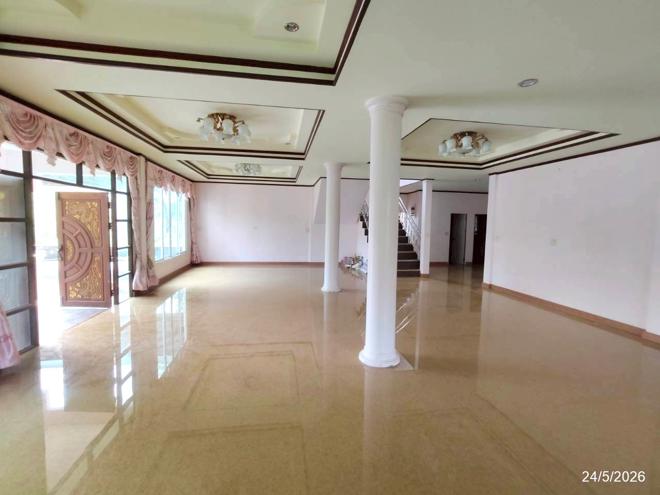 รูป บ้านเดี่ยว 101.4 ตร.วา เมืองขอนแก่น ขอนแก่น 5.4M - รูปที่ 3/44