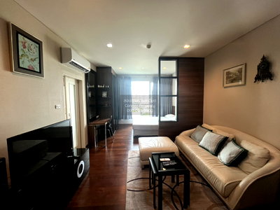 Condos for rent : 🔥🔥🔥 For Rent Condo , IVY Thonglor , BTS-Thong Lo , Khlong Tan Nuea , Watthana , Bangkok , CX-160232 ✅ Live chat with us ADD LINE @connexproperty ✅ 🔥🔥🔥