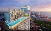 listing thumbnail image 11