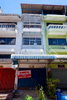 listing thumbnail image 0