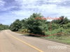 listing thumbnail image 7