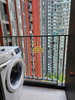 listing thumbnail image 6