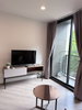 listing thumbnail image 34