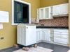 listing thumbnail image 16