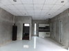 listing thumbnail image 26