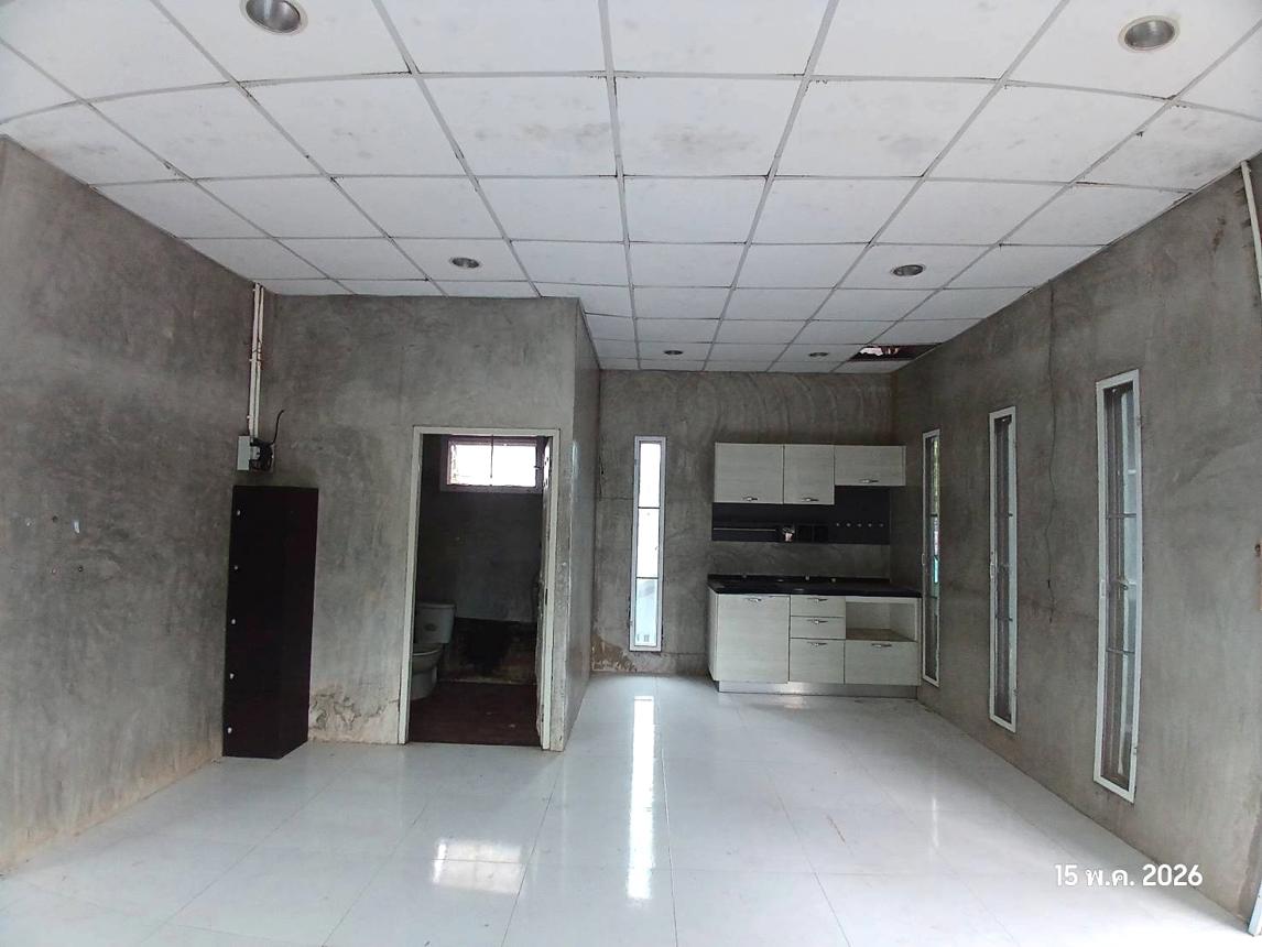 รูป บ้านเดี่ยว 60 ตร.วา แม่ริม เชียงใหม่ 3M - รูปที่ 27/44