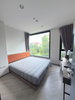 listing thumbnail image 45