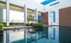 listing thumbnail image 21