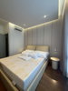 listing thumbnail image 28