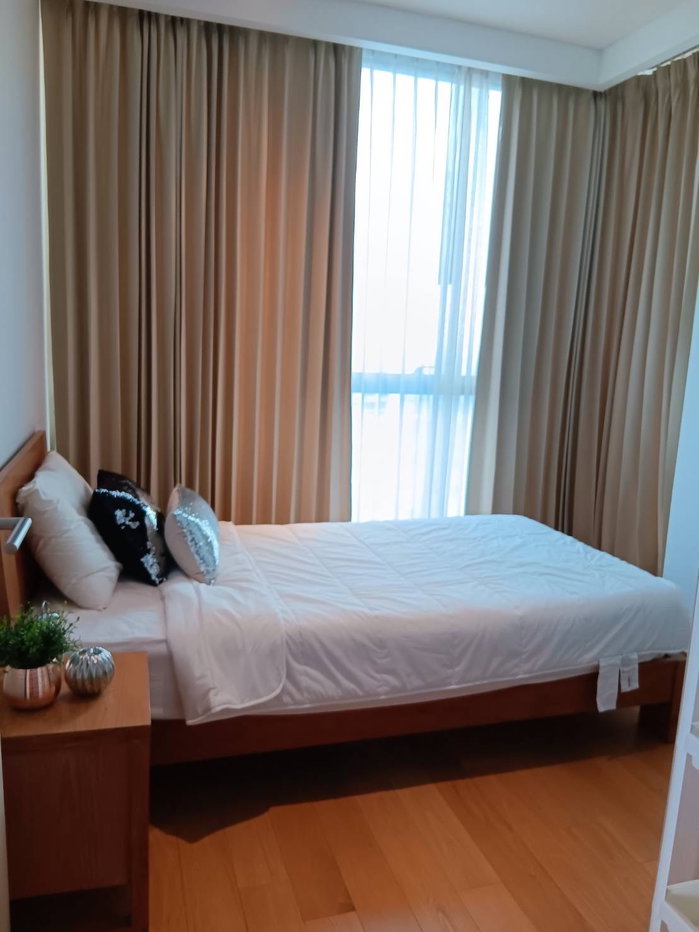 รูป For Rent Condo The Lumpini 24 fully furnished (S15-20965) - รูปที่ 10/16